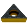 TCMT16T304-P3 BP6225 Inserts (sold as set of 10)
