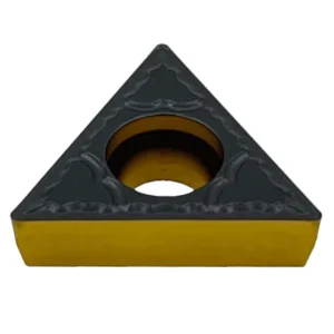 TCMT110204-P3 BP6225 Inserts (sold as set of 10)
