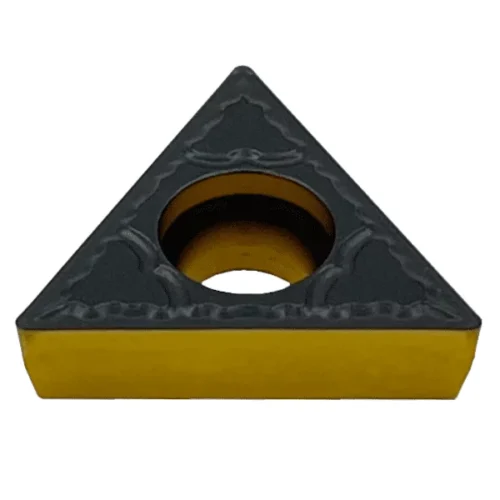 TCMT16T304-P3 BP6225 Inserts (sold as set of 10)