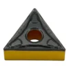 TNMG220408-P3 BP6225 Inserts (sold as set of 10)