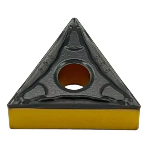 TNMG220408-P3 BP6225 Inserts (sold as set of 10)