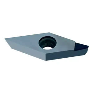 VCGW160404 PCD20 Diamond-Tipped Inserts (sold as set of 2)