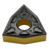 WNMG060408-P3 BP6225 Inserts (sold as set of 10)