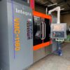 WhatsApp Image 2026-04-21 at 14.00.25 (3) ***BRAND NEW*** Integra VMC1160 CNC Vertical Machining Centre + 4th Axis | Fanuc Control | 1100mm X Travel | BT40
