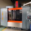 WhatsApp Image 2026-04-21 at 14.00.27 ***BRAND NEW*** Integra VMC1160 CNC Vertical Machining Centre + 4th Axis | Fanuc Control | 1100mm X Travel | BT40