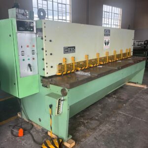 Guifil Guillotine - Used
