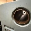 Torgim 350 Heavy-Duty Lathe 3000mm Between Centres | 720mm Swing | 145mm Bore