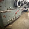 Torgim 350 Heavy-Duty Lathe 3000mm Between Centres | 720mm Swing | 145mm Bore