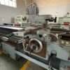 Torgim 350 Heavy-Duty Lathe 3000mm Between Centres | 720mm Swing | 145mm Bore