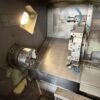 WhatsApp Image 2026-04-14 at 16.52.42 (2) FEELER CNC Slant Bed Lathe – Fanuc OiT | 12-Station Turret | Hydraulic Chuck & Tailstock | Production CNC Turner