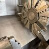 WhatsApp Image 2026-04-14 at 16.52.42 (3) FEELER CNC Slant Bed Lathe – Fanuc OiT | 12-Station Turret | Hydraulic Chuck & Tailstock | Production CNC Turner