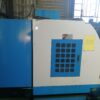 WhatsApp Image 2026-04-18 at 13.12.33 KNUTH VECTOR CNC Vertical Machining Centre – Siemens 802 | 610x400x400 Travels | BT40 ATC VMC