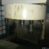 WhatsApp Image 2026-04-18 at 13.12.34 (1) KNUTH VECTOR CNC Vertical Machining Centre – Siemens 802 | 610x400x400 Travels | BT40 ATC VMC