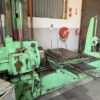 WhatsApp Image 2026-04-20 at 11.51.37 Jens Heinsohn BF80 Horizontal Boring Mill – 80mm Spindle | Heavy Duty German Industrial Machine