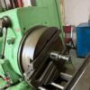 WhatsApp Image 2026-04-20 at 11.51.38 (2) Jens Heinsohn BF80 Horizontal Boring Mill – 80mm Spindle | Heavy Duty German Industrial Machine